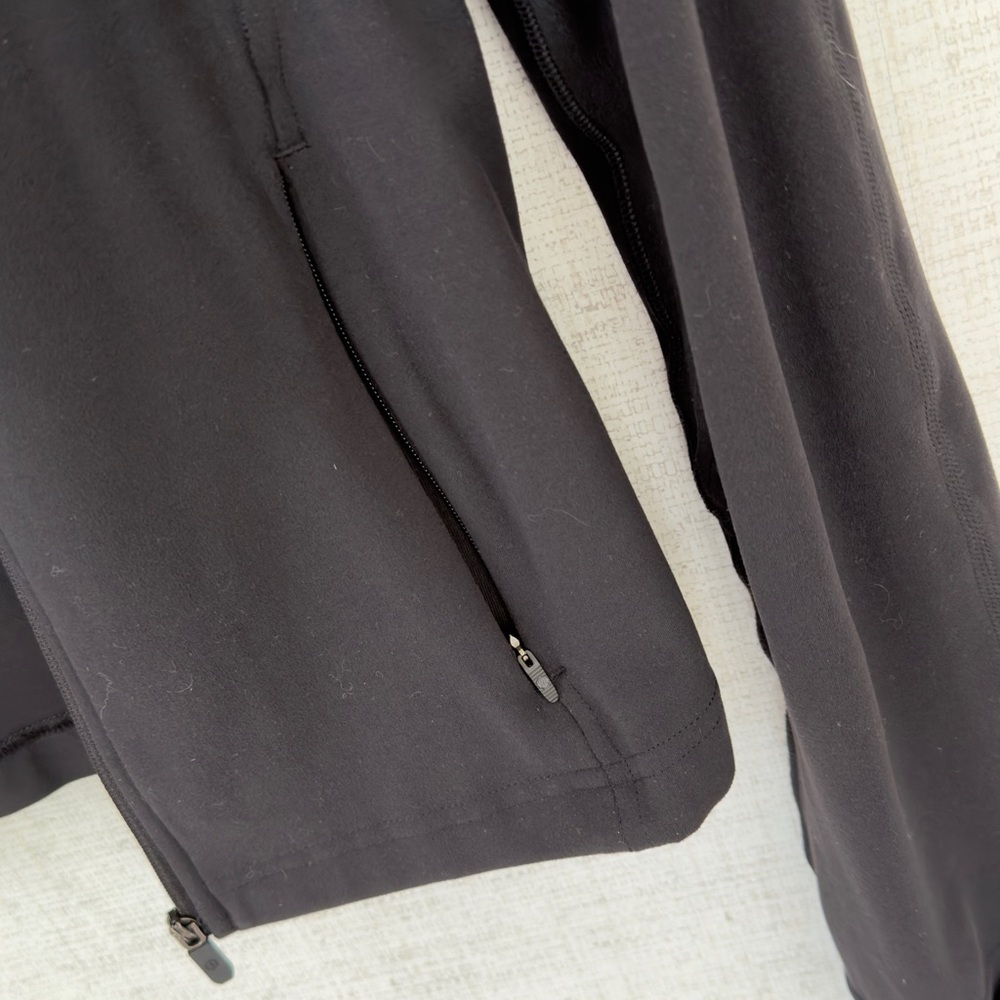 Lululemon Define Jacket - Picture 8 of 8